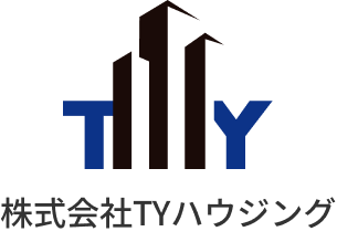 株式会社TYハウジング