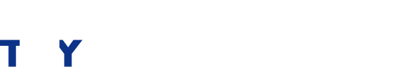 株式会社TYハウジング