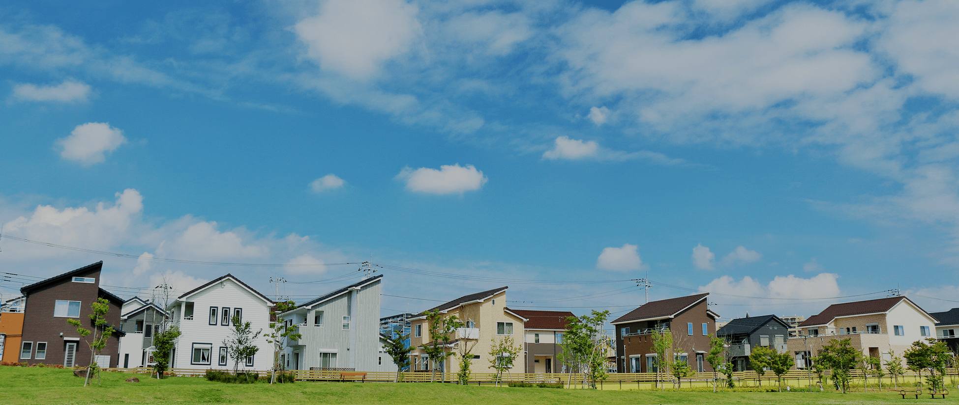 お知らせ｜株式会社TYハウジング