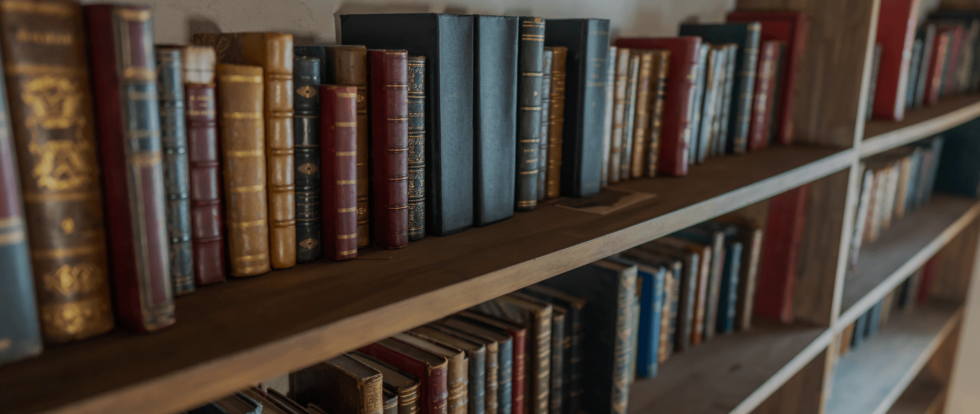 プライバシーポリシー｜株式会社TYハウジング